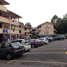 Kini anda tidak lagi risau untuk mencari maklumat sk bebuloh, wilayah persekutuan anda perlu taip sekolah kebangsaan bebuloh sahaja untuk mendapat maklumat yang dikehendaki. Photos At Sekolah Kebangsaan Bukit Damansara Skbd Damansara Heights 5 Tips