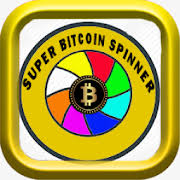 Earn bitcoin by spinning a spinner and claiming from a faucet every 30 minutes! ÙƒØ³ÙˆÙ Ø§Ù„Ø´Ù…Ø³ Ø«ÙˆÙ… Ù…Ø¤Ù‚Øª Btc Spinner Bot Briefcasefullofbluesband Com