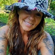 Official City of Lewiston, Maine, thank you for showing up for The Green  Ladle and our students 😀🙌