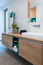 20 Meubles De Salle De Bain Canons Et Intemporels M6 Deco Fr