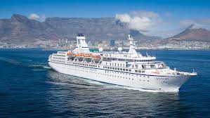 One of the top must watch beaches in kochi. Schiffsbesichtigung Vasco Da Gama Und Astor Cruisestart De