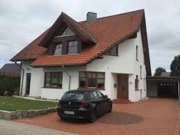 Draw attention that payment for the accommodation and services is. Haus Zum Verkauf 33758 Schloss Holte Mapio Net