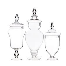 We did not find results for: Glass Candy Jars Set Of 10 Event Function Hire