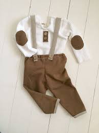 Not until a few years ago women tend to wear clothes that were 'only' oversized. Products Boho Baby Boy Clothes Baby Fashion Handmade Baby Clothes