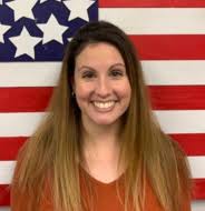 Meet Your County Veterans' Affairs Office