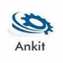 Ankit Enterprise from www.ankitgroups.net
