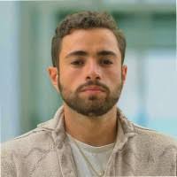 50+ "Chamoun" profiles