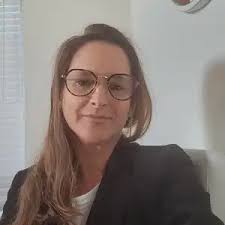 Kendall, FL, Oppositional Defiant Disorder (ODD) Therapists