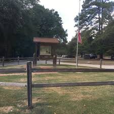 Ethernet availability and cost for cheraw, south carolina. Photos At Cheraw State Park Cheraw Sc