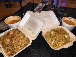 Asia Imbiss Home Facebook