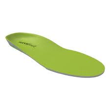 superfeet green insoles