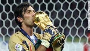 With tenor, maker of gif keyboard, add popular buffon animated gifs to your conversations. Gianluigi Buffon Eyes Up Management Role After Retirement Cnn