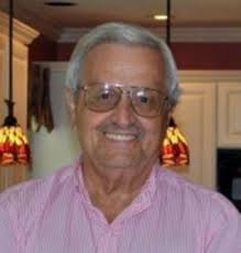 Robert D. (Bob) Batten, Sr. Obituary February 25, 2014