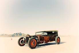 Vintage Speed I Adore This No Computer Chips No Intricate Wiring Harness No Worries About Impossible To Find Or Expensive R Antique Cars Sweet Ride Riding