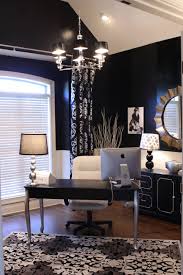 Home Office I M Gonna Decorate My House One Room At A Time Via Pinterest Lol Home Office Decor Home Office Design Home Office