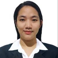 30+ "Kathy Galang" profiles