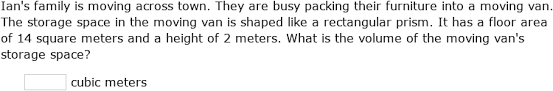 13,318 likes · 231 talking about this · 31 were here. Ixl Volume Of Cubes And Rectangular Prisms Word Problems 7th Grade Math
