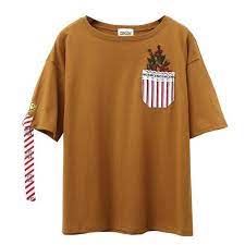 Maybe you would like to learn more about one of these? Shirt Pocket Designs Promotions