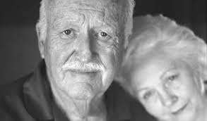 FIGHTING FIRE CIRCA1880S