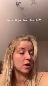 Ashley Schrader's Instagram, Twitter & Facebook