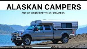 Maybe you would like to learn more about one of these? 5 Best Pop Up Truck Campers With Video Tours Drivin Vibin