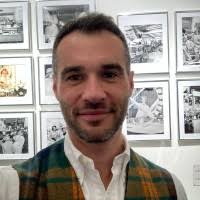 100+ Profile mit dem Suchbegriff „Petrini“