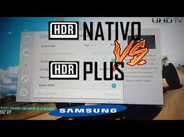 Mar 23, 2020 · quem busca uma smart tv com alta qualidade de imagem pode se deparar com uma dúvida: Video Mu7500