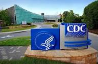 David J. Sencer Cdc Museum (Atlanta) - Visitor Information & Reviews