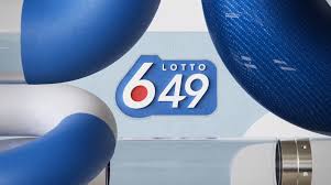 View the euromillions results including prize breakdown, hotpicks numbers and millionaire maker codes for friday 4th june 2021. Canada 6 49 Lotto Result For February 27 2021 Saturday Eventsnewsasia Com