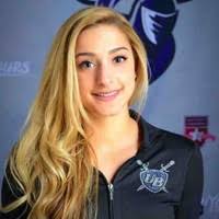 Randi Cutolo's Instagram, Twitter & Facebook