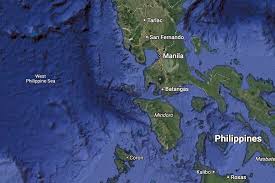 News source: Yahoo!ニュース