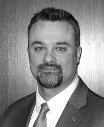 C E N T R A L S C H O O L S