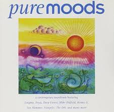 Pure Moods by Various (1997-04-01) - Amazon.com Music