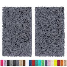 Avanti Seascape Bath Rug 20 X 30 Seafoam Green Blue For Sale Online Ebay