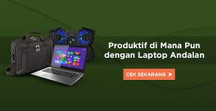Check spelling or type a new query. 10 Lagu Daerah Jawa Timur Yang Terkenal Beserta Lirik Maknanya