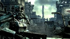 If you get locked out of any terminal while hacking, you should only get locked out for 24 hours. Fallout 3 And Fallout New Vegas Console Commands And Cheats Pcgamesn