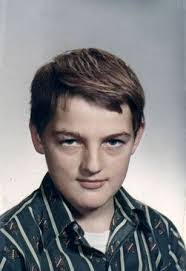 Mark Amesse's Instagram, Twitter & Facebook