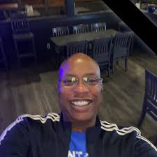 Port Richmond HS Class Of 1984 Reunion