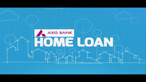 Axis Bank Home Loan Todays Interest Rate Starts 8 40