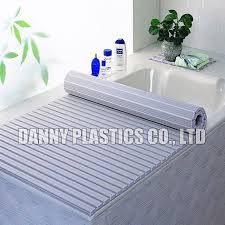 Enjoy straightforward pricing and simple licensing. Bath Covers Bathtub Cover Shutter Style Bathtub Cover Bath Covers Bathtub Cover Taiwan Product Manufacturer Supplier Exporter Www Folddoor Net