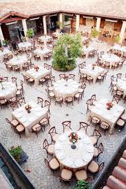 Wedding Reception Seating How To Seat Guests For A Lively Celebration Wedding Reception Seating Arrangement Wedding Table Layouts Seating Arrangement Wedding