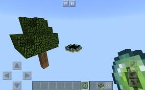 Xbox one mod und mehr! Ultimate Skyblock Minecraft