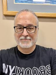 We're celebrating Springsteen for six more nights by playing his 'Lost  Albums' at midnight in their entirety! Listen tonight