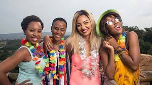 See more of thuso mbedu on facebook. Review Side Dish Episode 2 Movies And Things With Thabang Tvsa