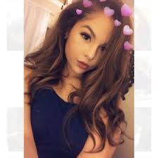 Jillian Helton's Instagram, Twitter & Facebook