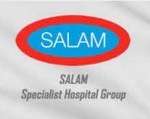 Persiaran senawang 1, seremban, 24000, malaysia. Salam Senawang Specialist Hospital Private Hospital In Senawang
