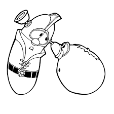 An easter carol is a veggietales episode explaining the true meaning of easter. 1 Best Ideas For Coloring Free Veggietales Download