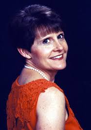 Janiece Bennett Obituary