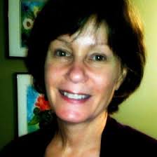 Donna Goodell (dgoodell0618)