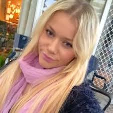Australia's favourite herpes dating site. 59 Millionaire Match Australia Ideas Millionaire Dating Millionaire Dating Tips